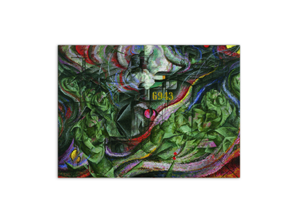 homage-to-boccioni-states-of-mind-iec21614-