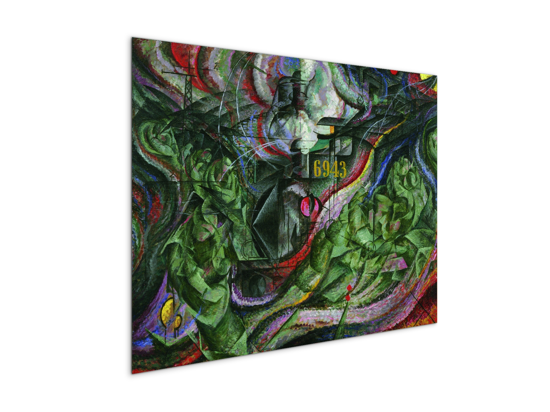 homage-to-boccioni-states-of-mind-iec21614-