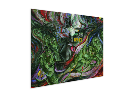 homage-to-boccioni-states-of-mind-iec21614-