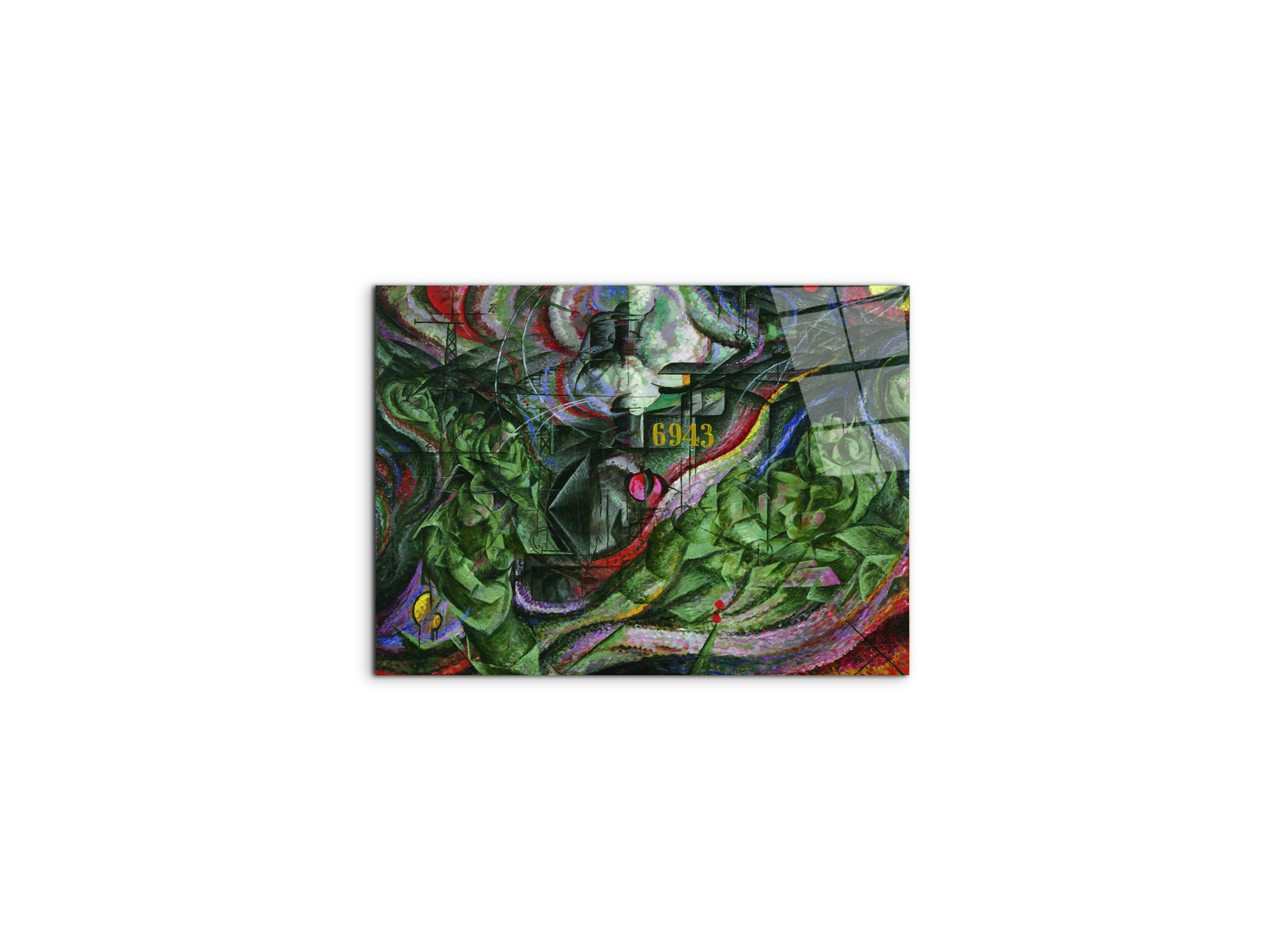 homage-to-boccioni-states-of-mind-iec21614-#materiale_CrystalArt/dimensioni_50x37,42