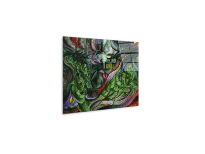 homage-to-boccioni-states-of-mind-iec21614-