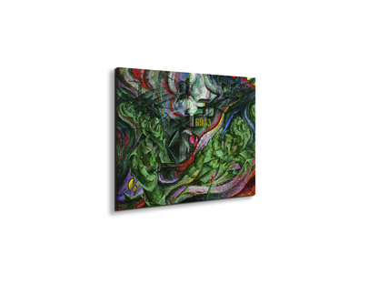 homage-to-boccioni-states-of-mind-iec21614-