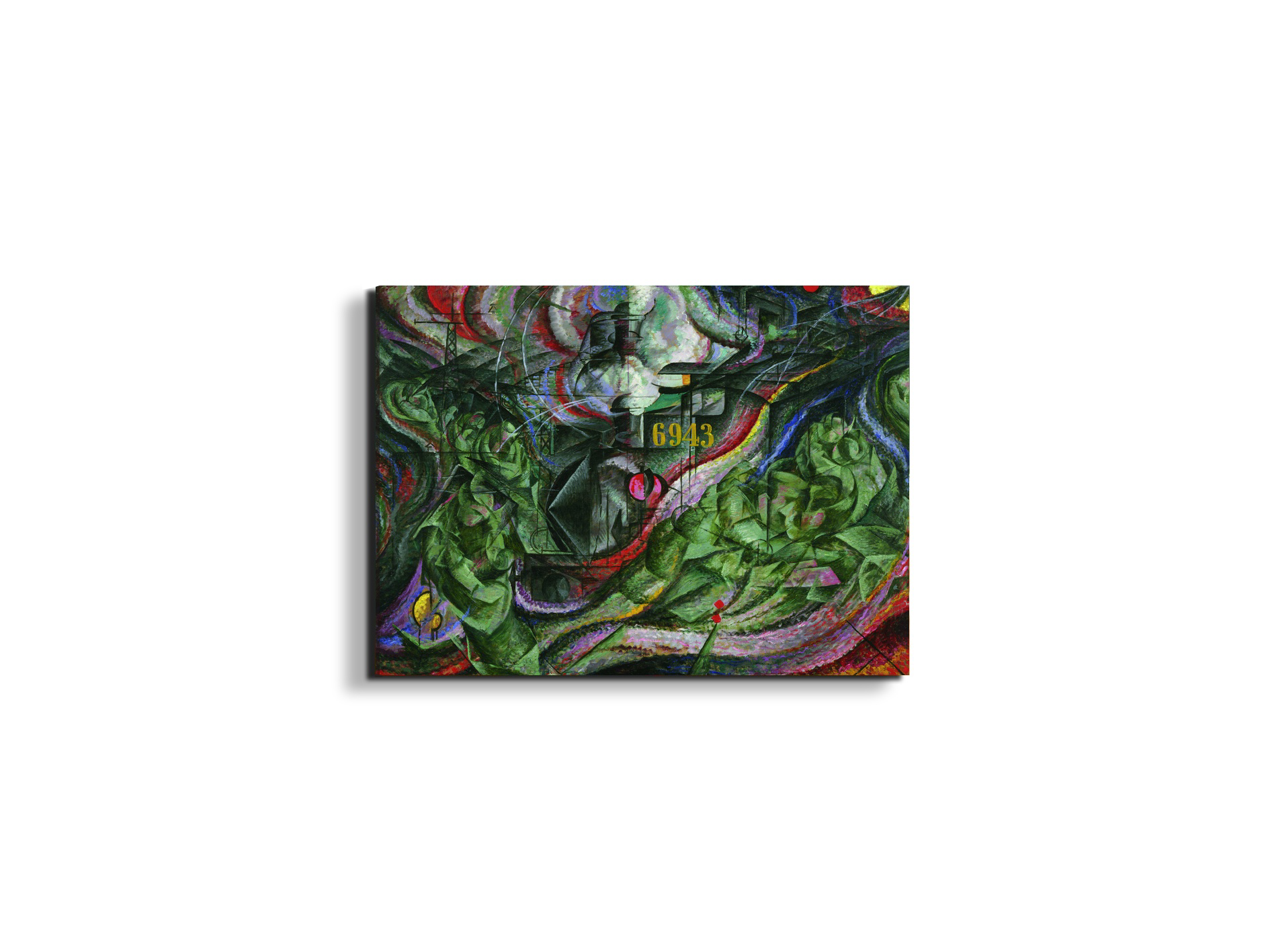 homage-to-boccioni-states-of-mind-iec21614-