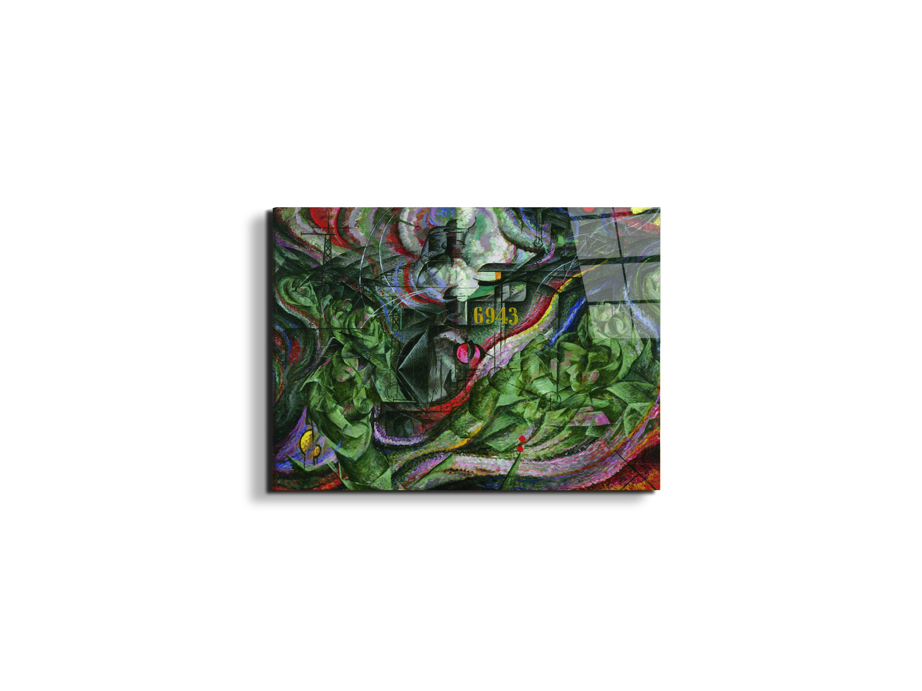 homage-to-boccioni-states-of-mind-iec21614-