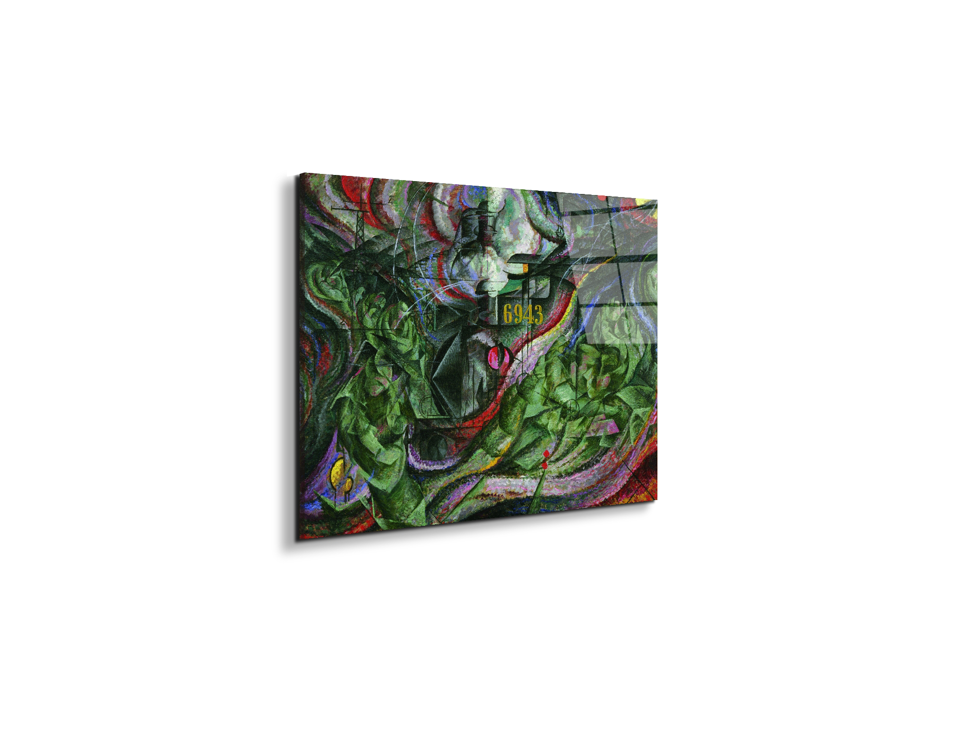 homage-to-boccioni-states-of-mind-iec21614-