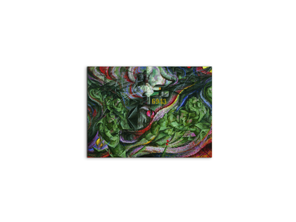 homage-to-boccioni-states-of-mind-iec21614-