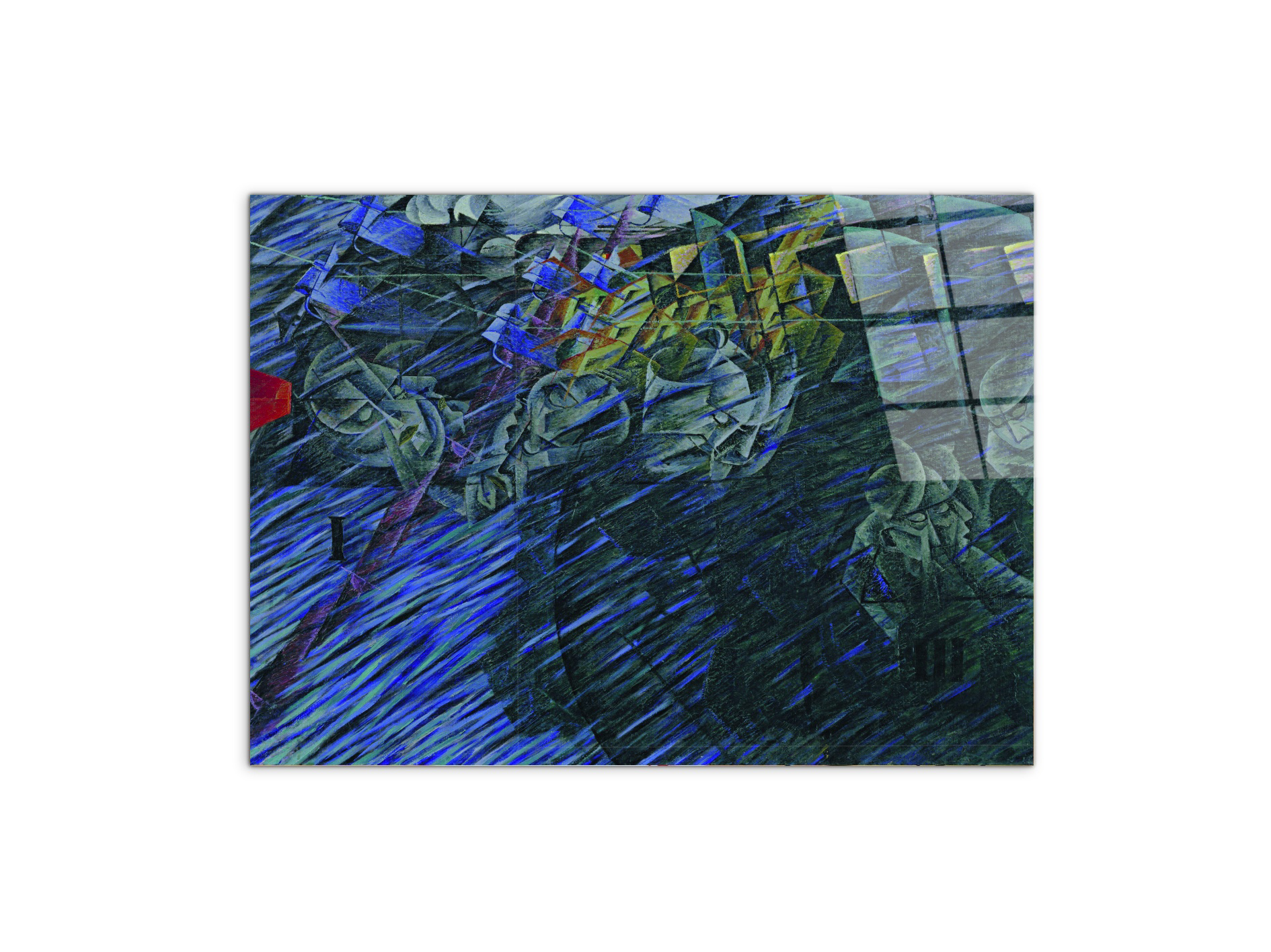 homage-to-boccioni-states-of-mind-iiec21615-#materiale_CrystalArt/dimensioni_77,5x58