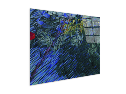 homage-to-boccioni-states-of-mind-iiec21615-