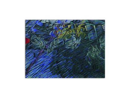 homage-to-boccioni-states-of-mind-iiec21615-