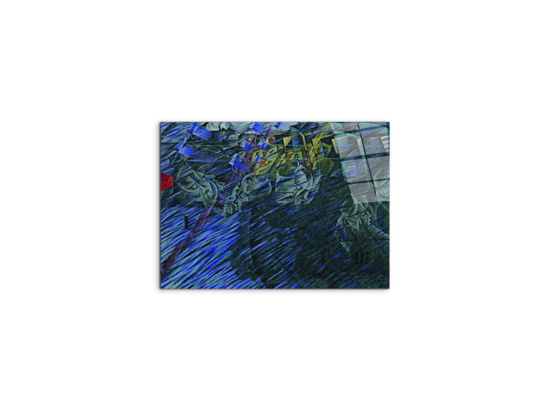 homage-to-boccioni-states-of-mind-iiec21615-#materiale_CrystalArt/dimensioni_50x37,42