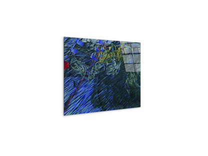 homage-to-boccioni-states-of-mind-iiec21615-
