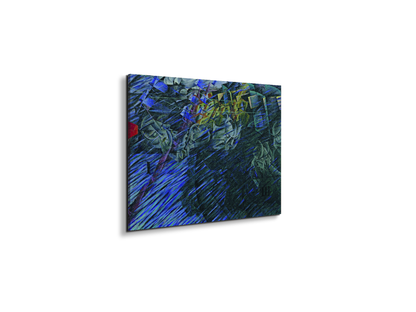 homage-to-boccioni-states-of-mind-iiec21615-