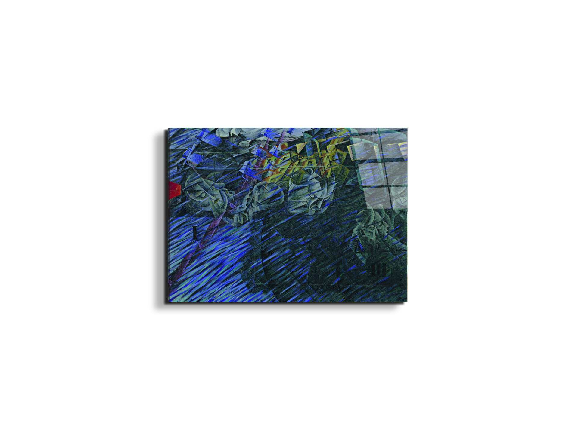 homage-to-boccioni-states-of-mind-iiec21615-