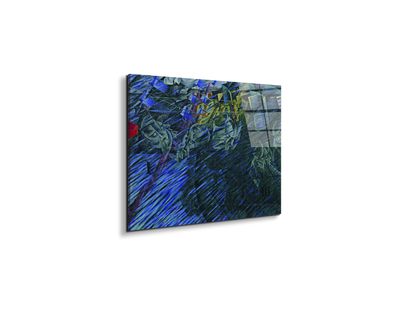 homage-to-boccioni-states-of-mind-iiec21615-