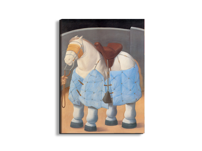 homage-to-fernando-horseec21616-