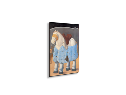 homage-to-fernando-horseec21616-
