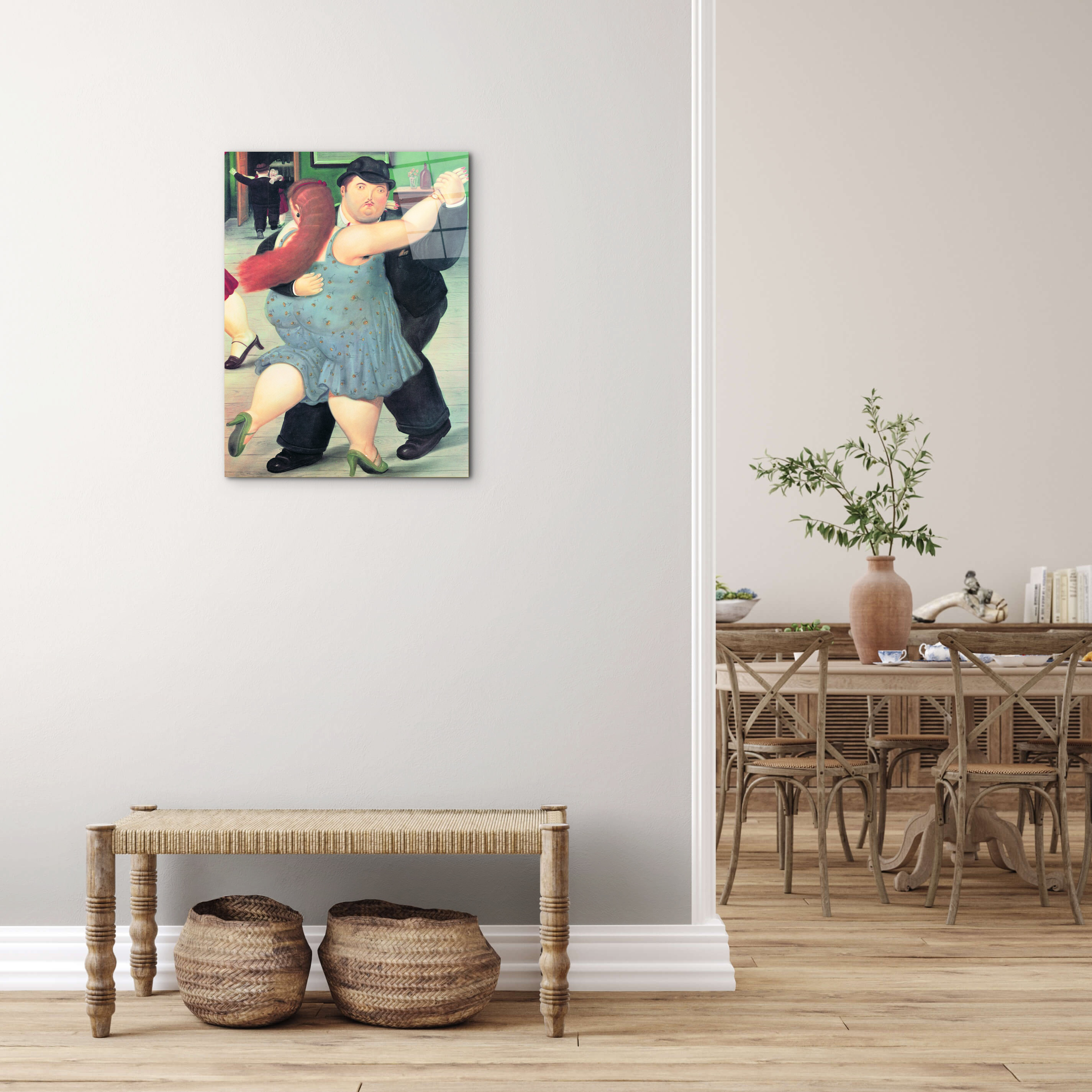 homage-to-fernando-dancers-1987ec21617-#materiale_CrystalArt/dimensioni_58x77,5