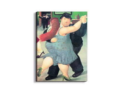 homage-to-fernando-dancers-1987ec21617-