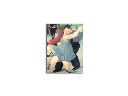 homage-to-fernando-dancers-1987ec21617-