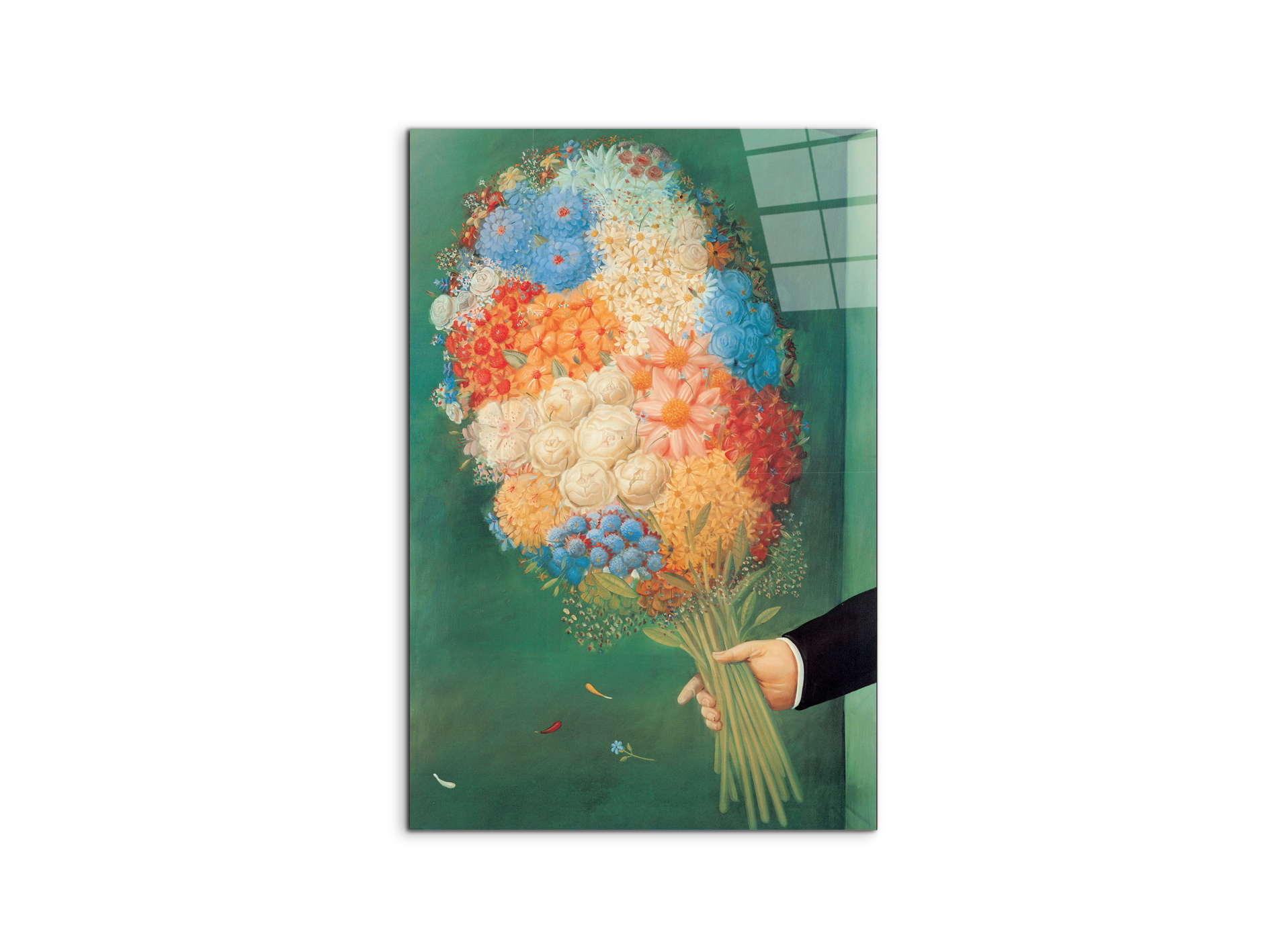 #materiale_CrystalArt/dimensioni_53x79,5