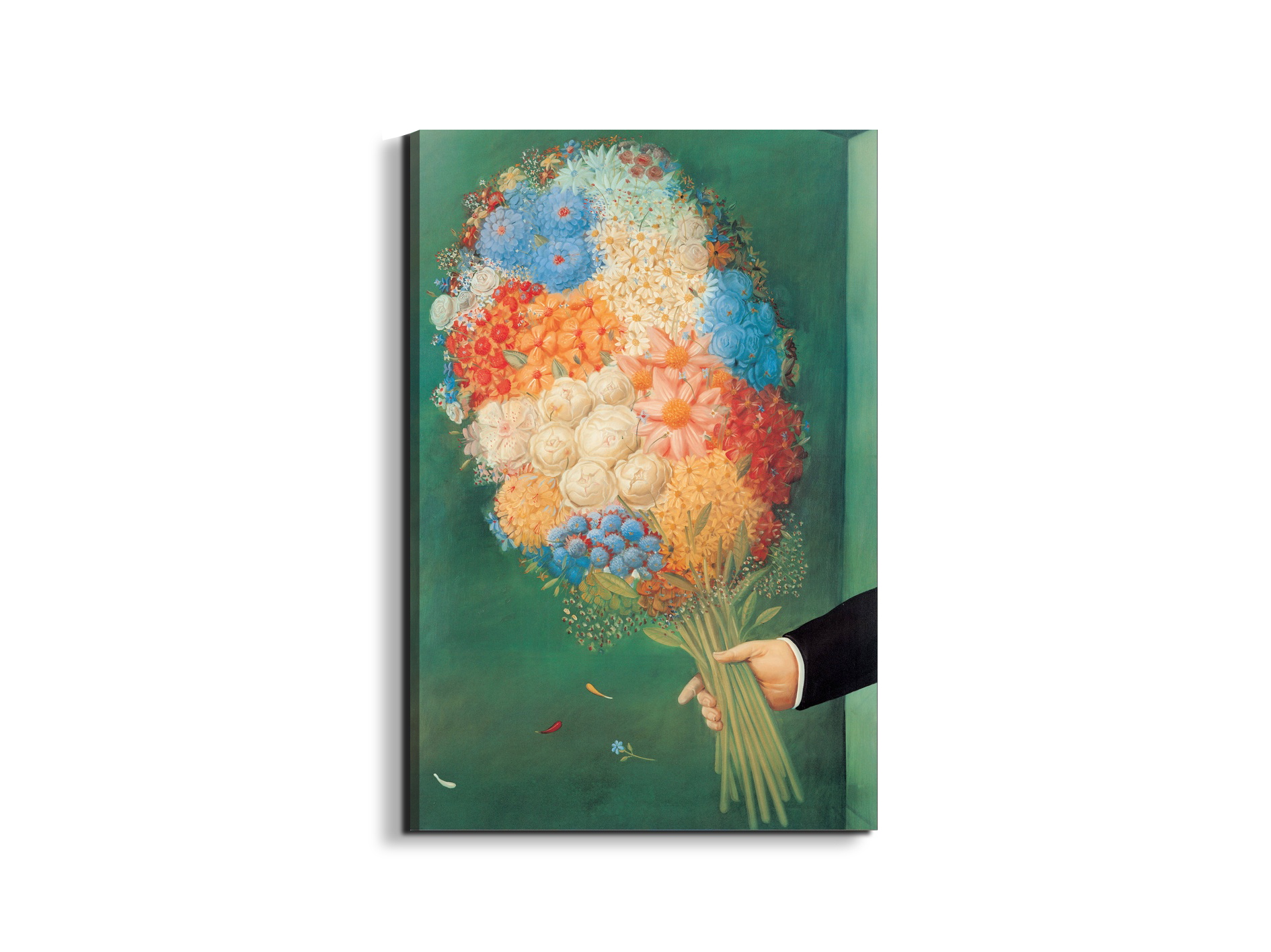 #materiale_EarthArt/dimensioni_53x79,5