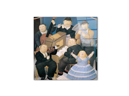 homage-to-fernando-musicec21620-