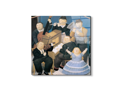 homage-to-fernando-musicec21620-