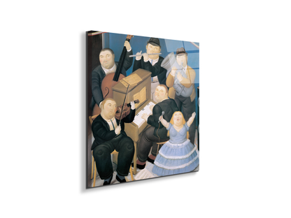 homage-to-fernando-musicec21620-