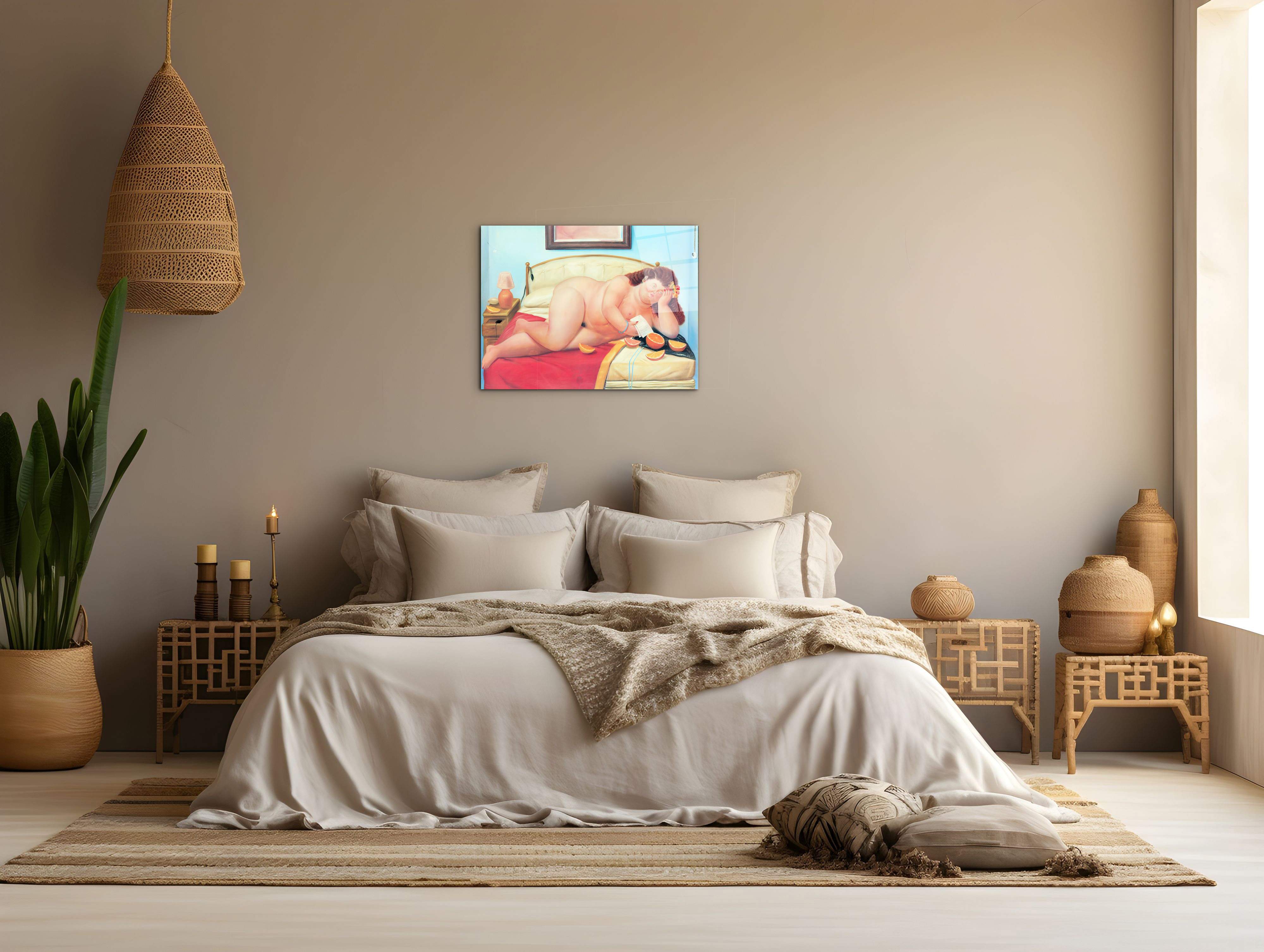 homage-to-fernando-the-letterec21621-#materiale_CrystalArt/dimensioni_77,5x58