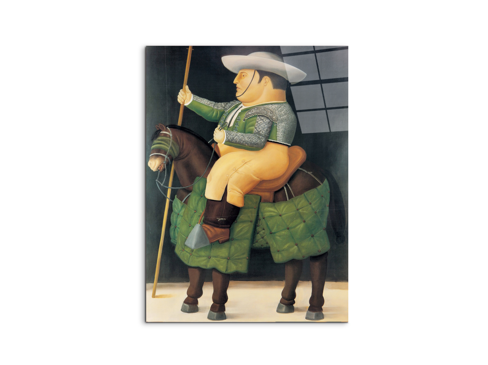 homage-to-fernando-cavalierec21623-#materiale_CrystalArt/dimensioni_58x77,5