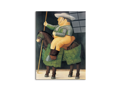homage-to-fernando-cavalierec21623-