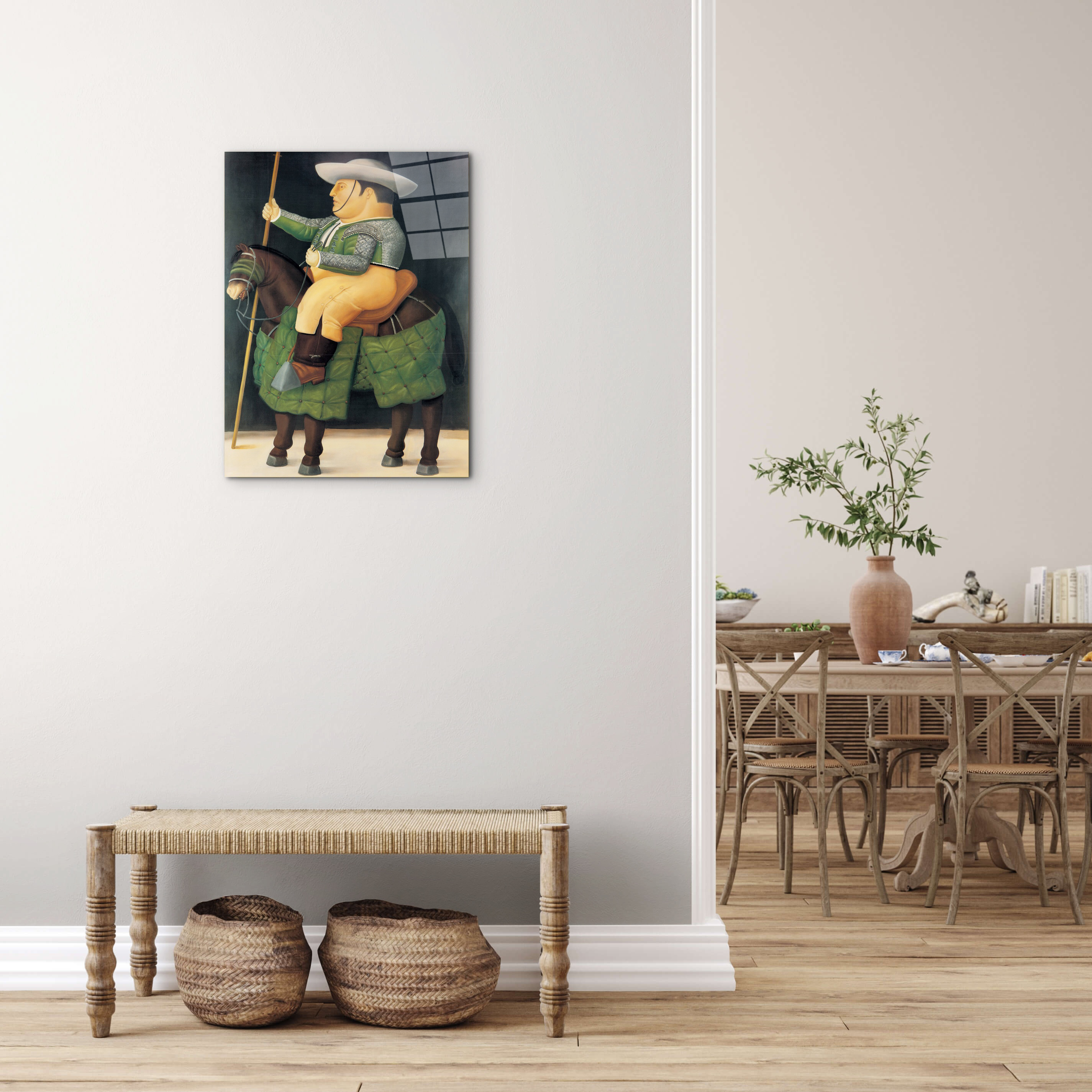 homage-to-fernando-cavalierec21623-#materiale_CrystalArt/dimensioni_58x77,5