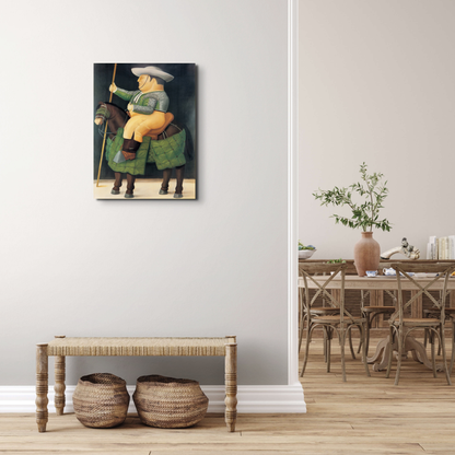homage-to-fernando-cavalierec21623-