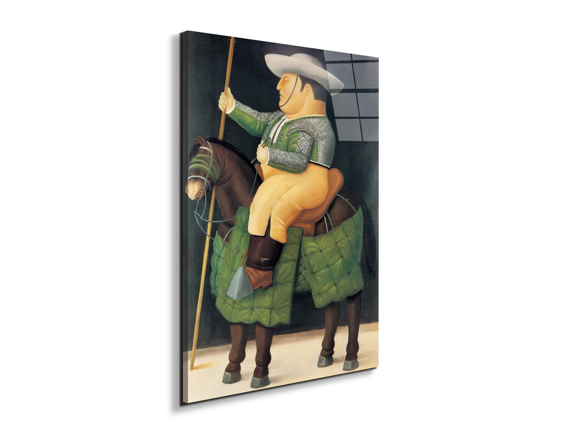 homage-to-fernando-cavalierec21623-