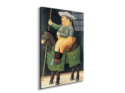 homage-to-fernando-cavalierec21623-