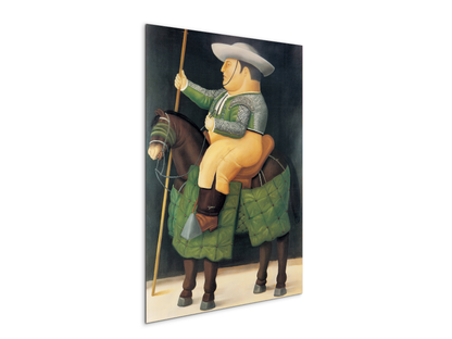 homage-to-fernando-cavalierec21623-