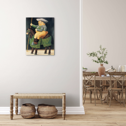 homage-to-fernando-cavalierec21623-