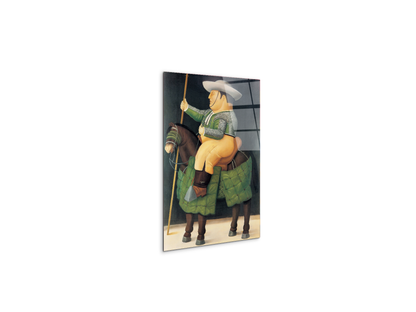 homage-to-fernando-cavalierec21623-