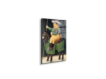 homage-to-fernando-cavalierec21623-