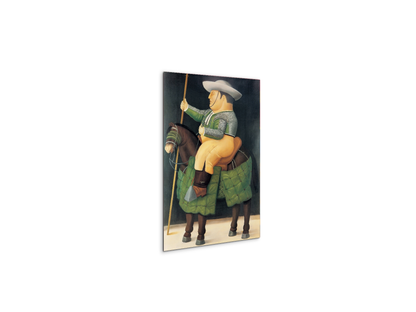 homage-to-fernando-cavalierec21623-