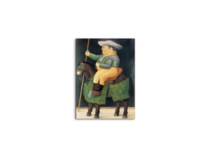 homage-to-fernando-cavalierec21623-