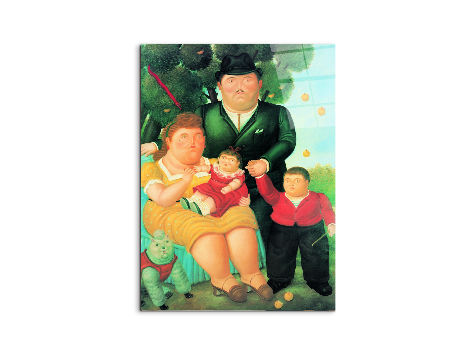homage-to-fernando-a-famliyec21624-#materiale_CrystalArt/dimensioni_58x77,5