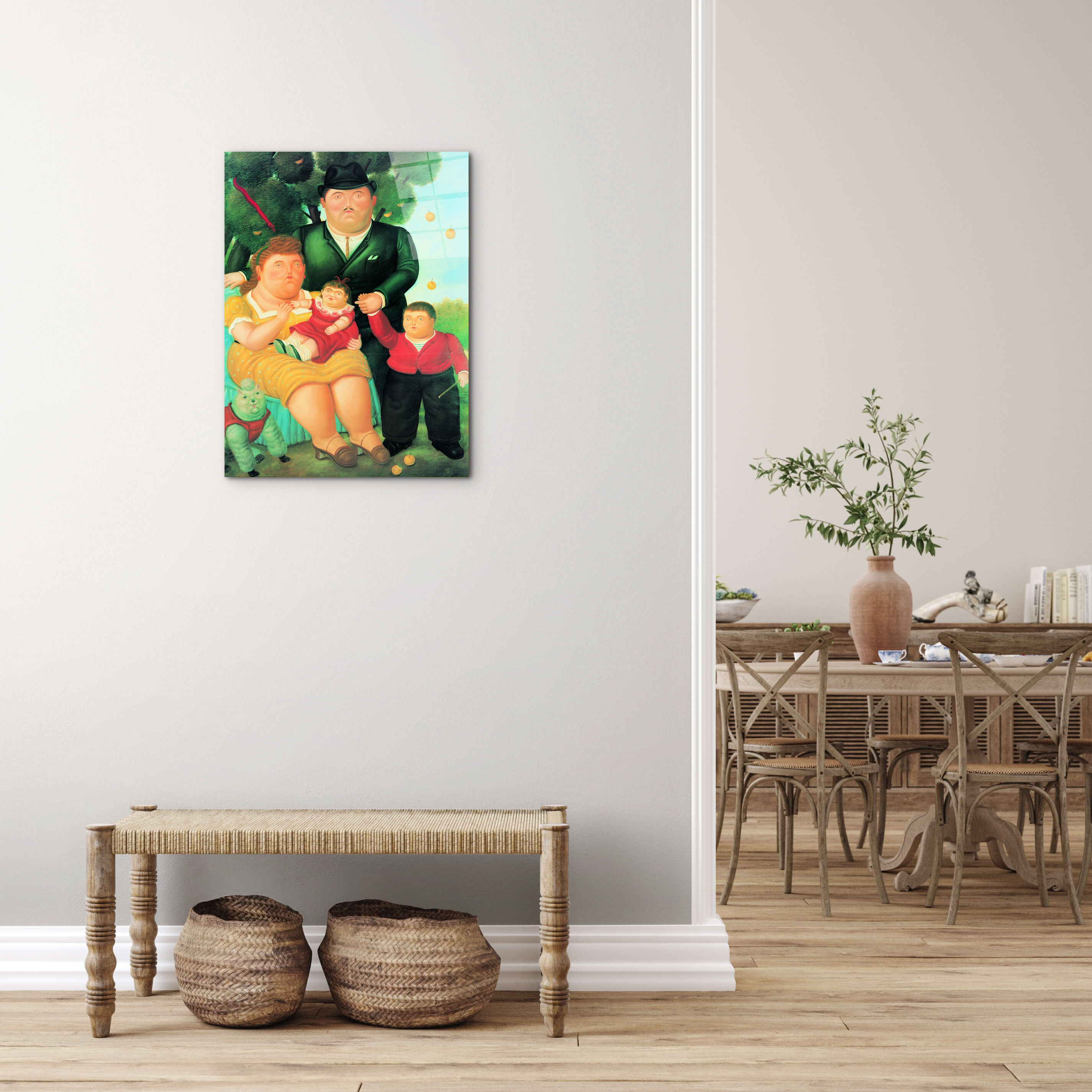 homage-to-fernando-a-famliyec21624-#materiale_CrystalArt/dimensioni_58x77,5