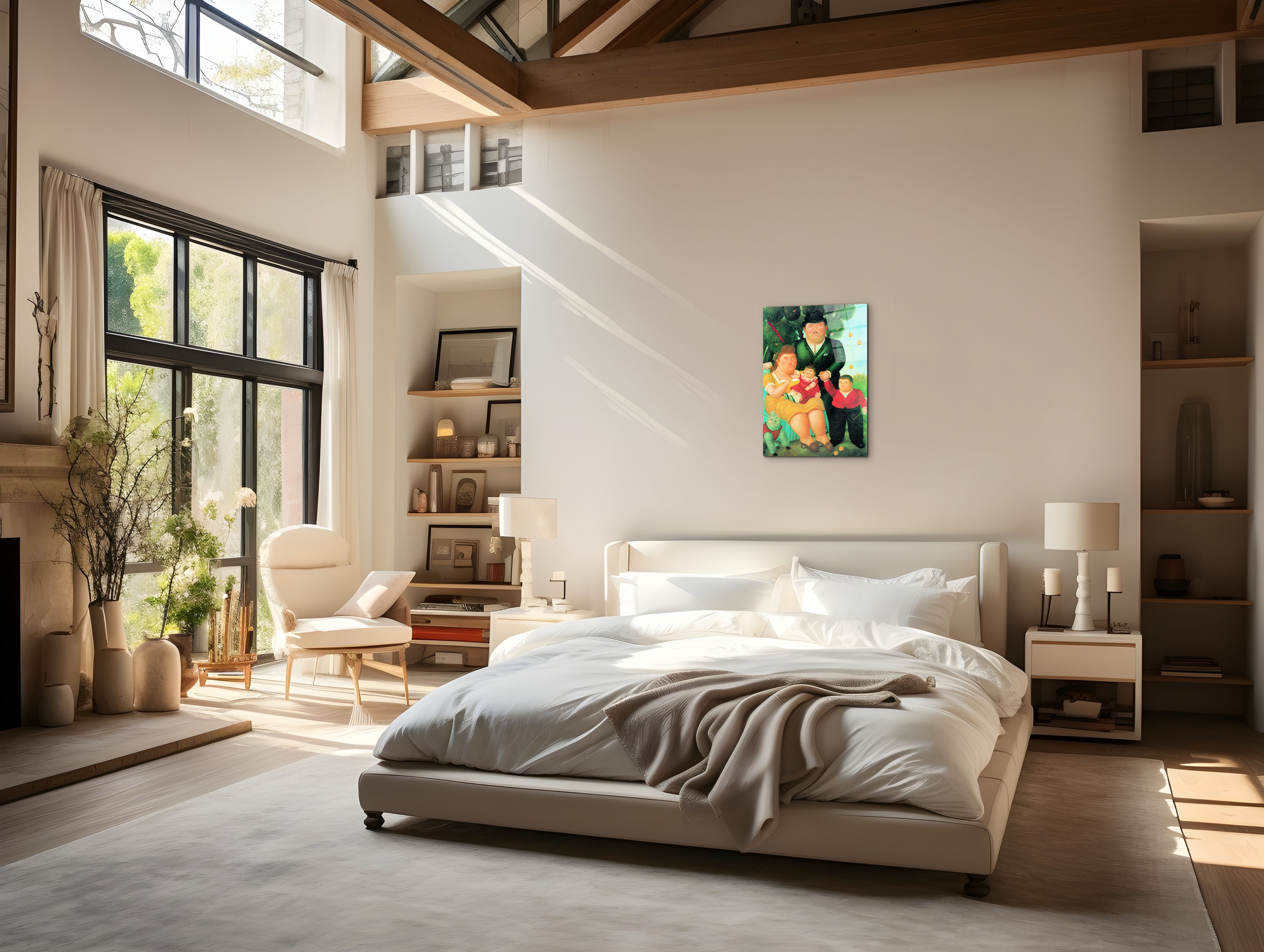 homage-to-fernando-a-famliyec21624-#materiale_CrystalArt/dimensioni_58x77,5