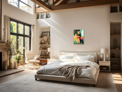 homage-to-fernando-a-famliyec21624-