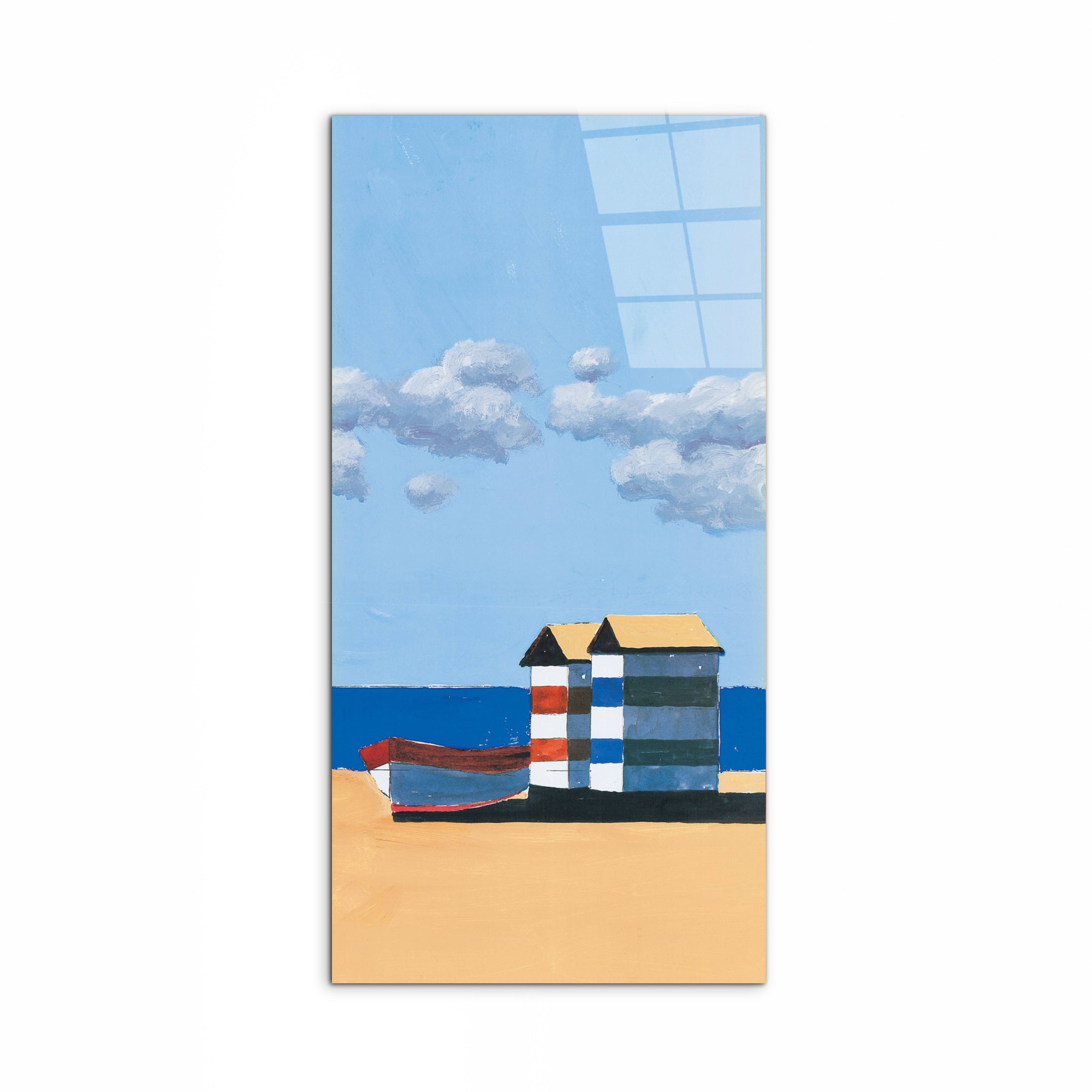 beach-1ec21625-#materiale_CrystalArt/dimensioni_50x100
