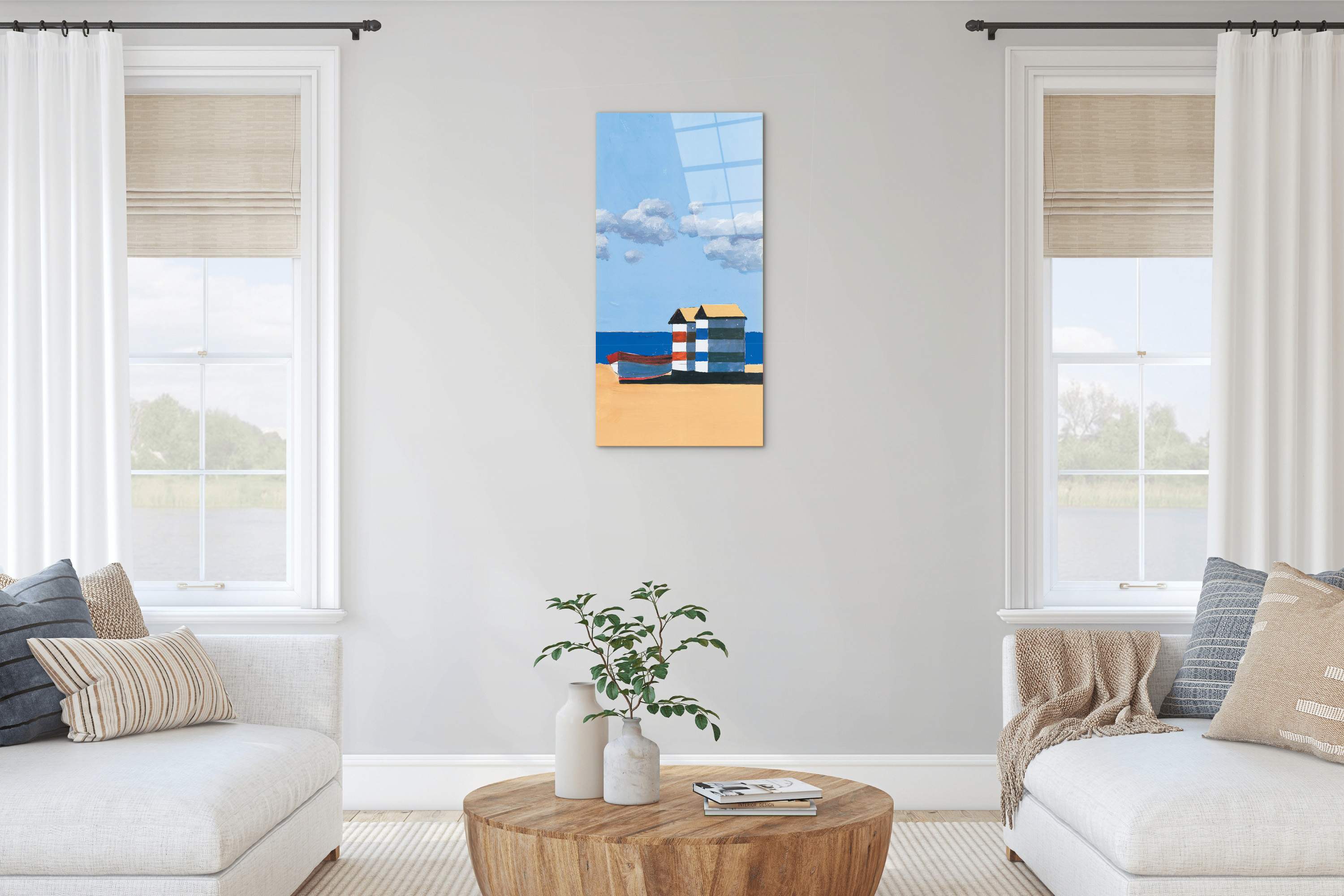 beach-1ec21625-#materiale_CrystalArt/dimensioni_50x100
