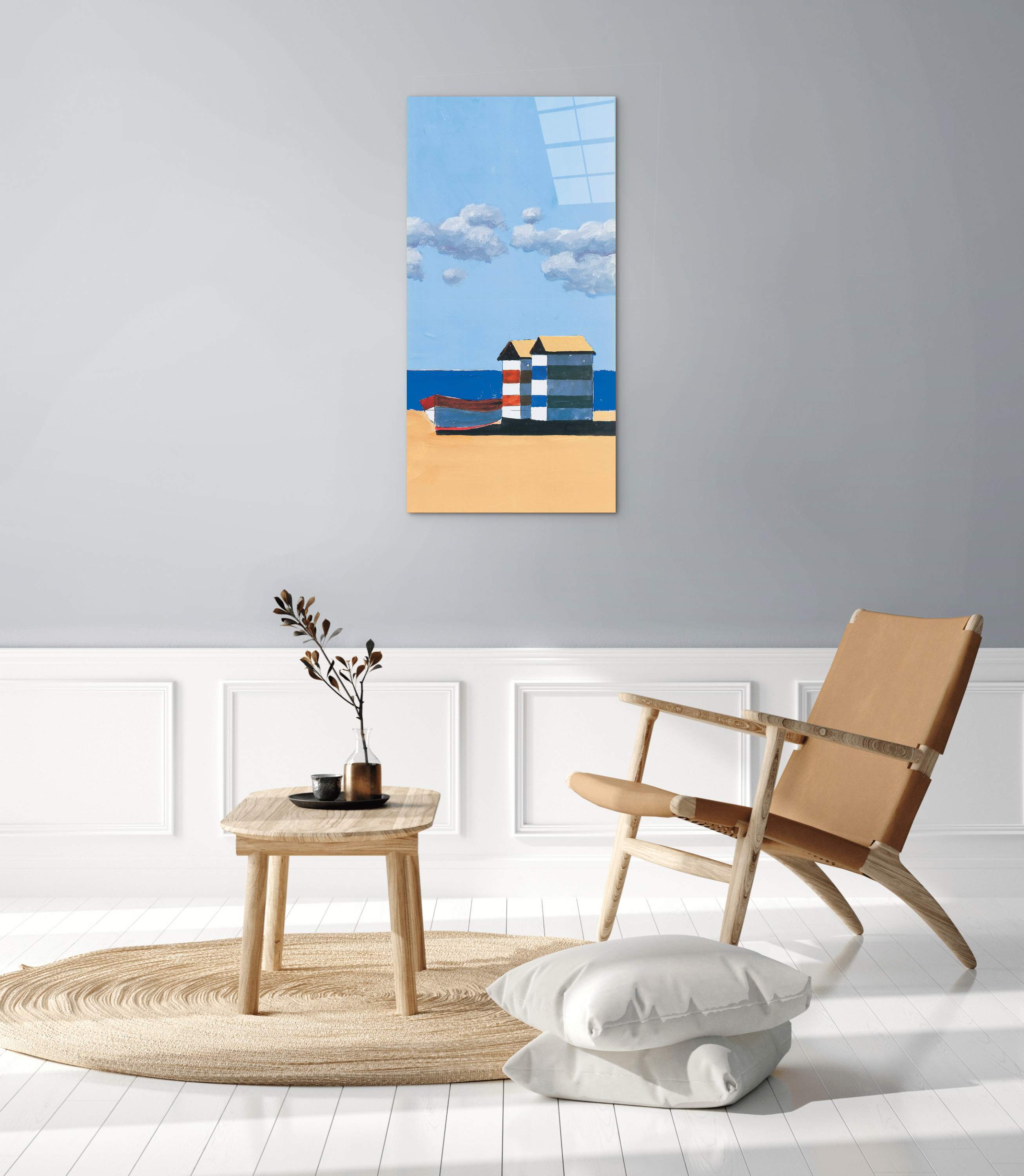 beach-1ec21625-#materiale_CrystalArt/dimensioni_50x100