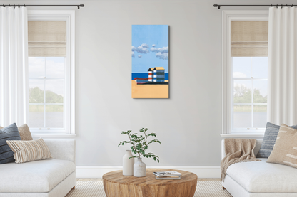 beach-1ec21625-