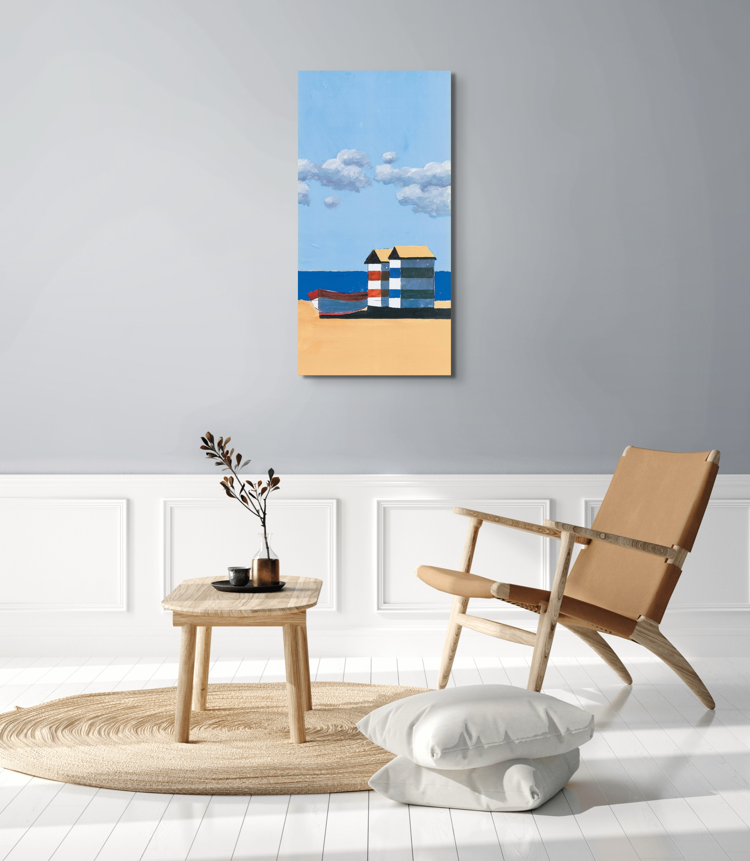 beach-1ec21625-